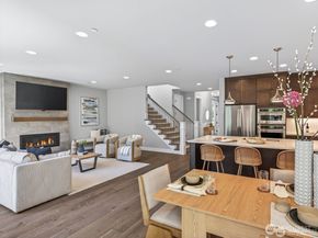 23973 NE 25th Street, Sammamish WA 98074