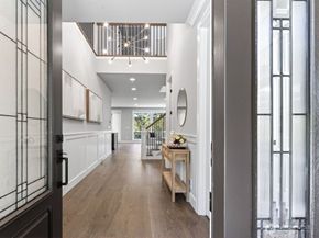 23973 NE 25th Street, Sammamish WA 98074