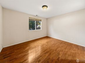 35011 27th Avenue SW, Tacoma WA 98023