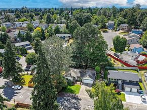 35011 27th Avenue SW, Tacoma WA 98023