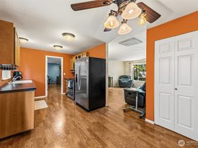 35011 27th Avenue SW, Tacoma WA 98023