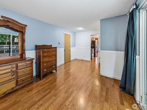 35011 27th Avenue SW, Tacoma WA 98023