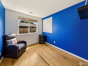 35011 27th Avenue SW, Tacoma WA 98023