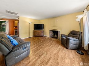 35011 27th Avenue SW, Tacoma WA 98023
