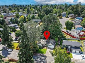 35011 27th Avenue SW, Tacoma WA 98023