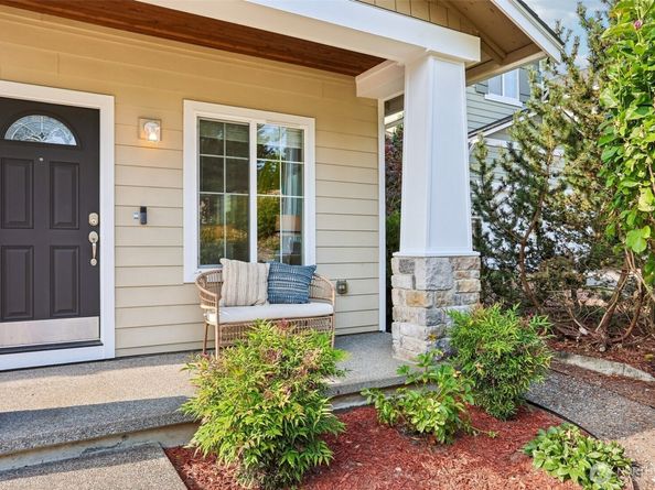 2804 232nd Street SE, Bothell WA 98021