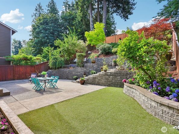 2804 232nd Street SE, Bothell WA 98021