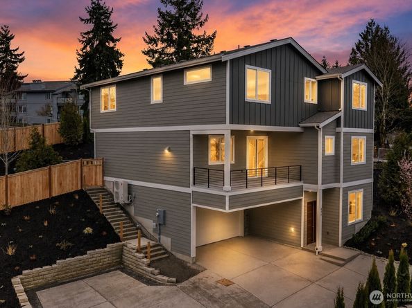 404 Edmonds Ave NE, Renton WA 98056