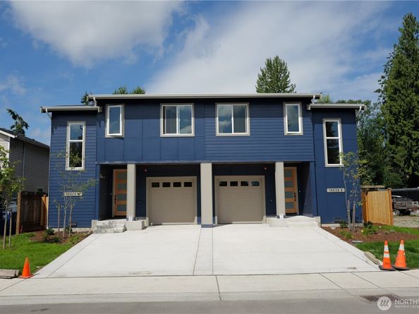 10528 13th Avenue W B, Everett WA 98204