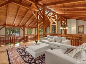 16790 Agate Point Road, Bainbridge Island WA 98110