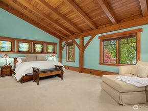 16790 Agate Point Road, Bainbridge Island WA 98110
