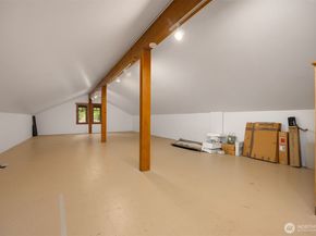 16790 Agate Point Road, Bainbridge Island WA 98110