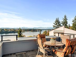 1157 Wheaton Way, Bremerton WA 98310