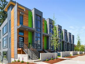 1157 Wheaton Way, Bremerton WA 98310