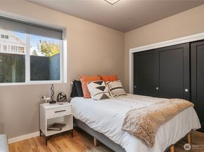 1157 Wheaton Way, Bremerton WA 98310