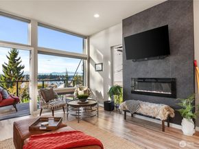 1157 Wheaton Way, Bremerton WA 98310
