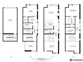 1157 Wheaton Way, Bremerton WA 98310