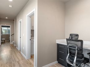 1157 Wheaton Way, Bremerton WA 98310