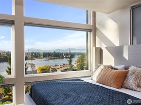 1157 Wheaton Way, Bremerton WA 98310