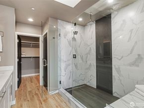 1157 Wheaton Way, Bremerton WA 98310