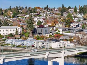 1157 Wheaton Way, Bremerton WA 98310