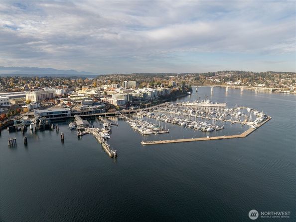 1157 Wheaton Way, Bremerton WA 98310