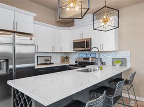 1157 Wheaton Way, Bremerton WA 98310