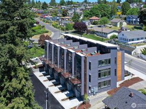 1157 Wheaton Way, Bremerton WA 98310