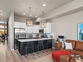 1157 Wheaton Way, Bremerton WA 98310