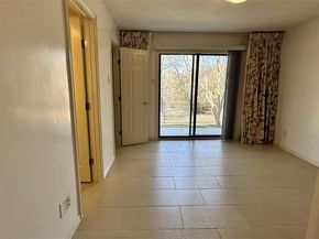 15889  Preston Road  1014, Dallas Texas 75248