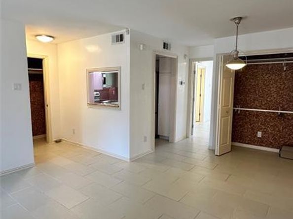 15889  Preston Road  1014, Dallas Texas 75248
