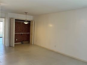 15889  Preston Road  1014, Dallas Texas 75248