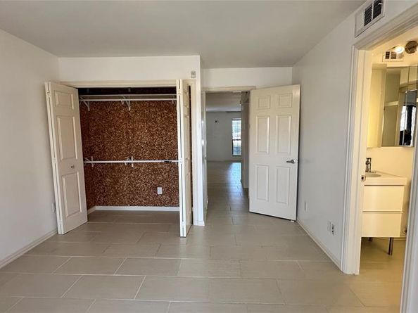 15889  Preston Road  1014, Dallas Texas 75248