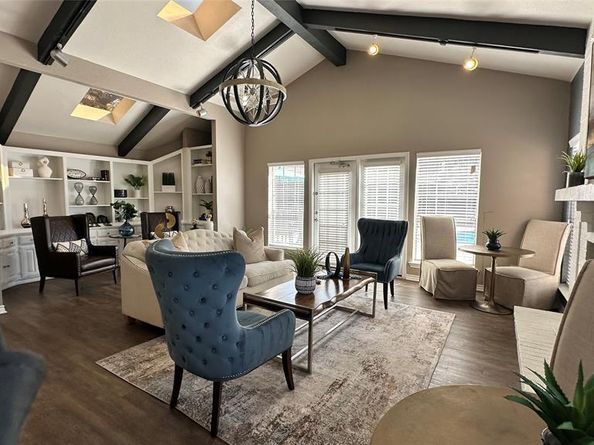 15889  Preston Road  1014, Dallas Texas 75248