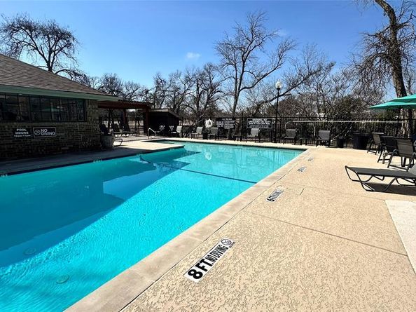 15889  Preston Road  1014, Dallas Texas 75248