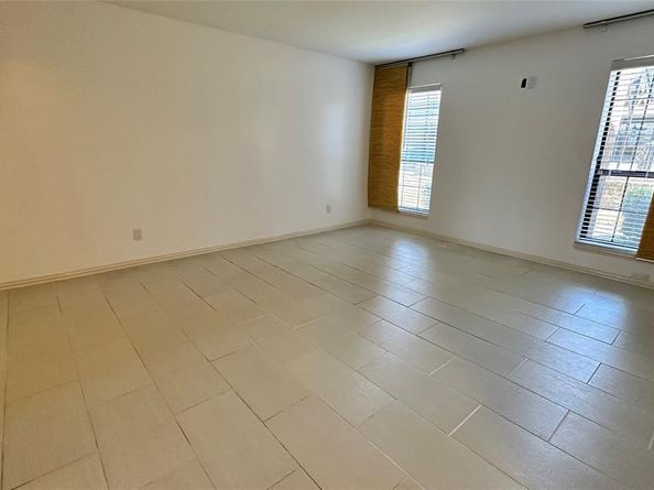 15889  Preston Road  1014, Dallas Texas 75248