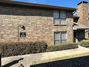 15889  Preston Road  1014, Dallas Texas 75248