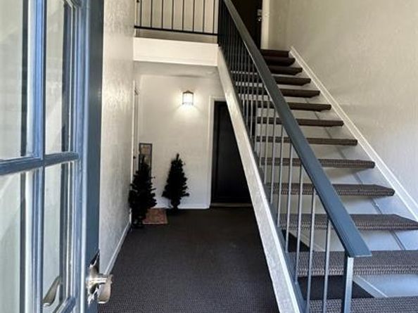 15889  Preston Road  1014, Dallas Texas 75248