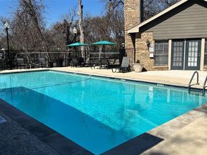 15889  Preston Road  1014, Dallas Texas 75248