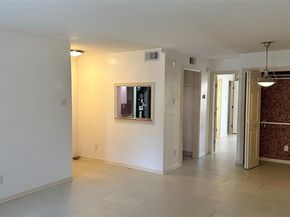 15889  Preston Road  1014, Dallas Texas 75248