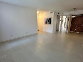 15889  Preston Road  1014, Dallas Texas 75248