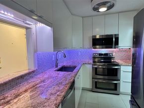 15889  Preston Road  1014, Dallas Texas 75248