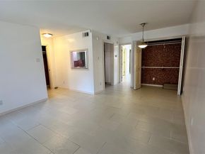 15889  Preston Road  1014, Dallas Texas 75248