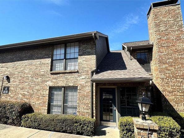15889  Preston Road  1014, Dallas Texas 75248