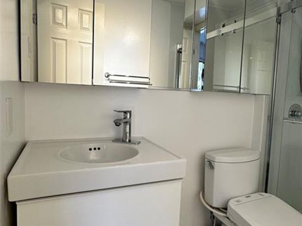 15889  Preston Road  1014, Dallas Texas 75248