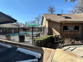 15889  Preston Road  1014, Dallas Texas 75248