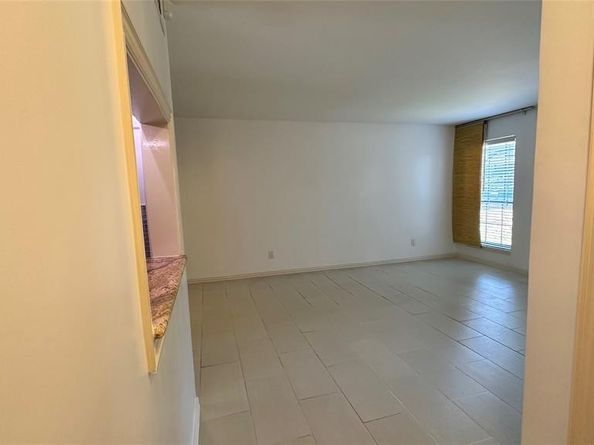 15889  Preston Road  1014, Dallas Texas 75248