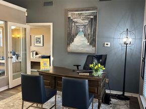 15889  Preston Road  1014, Dallas Texas 75248