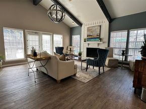 15889  Preston Road  1014, Dallas Texas 75248
