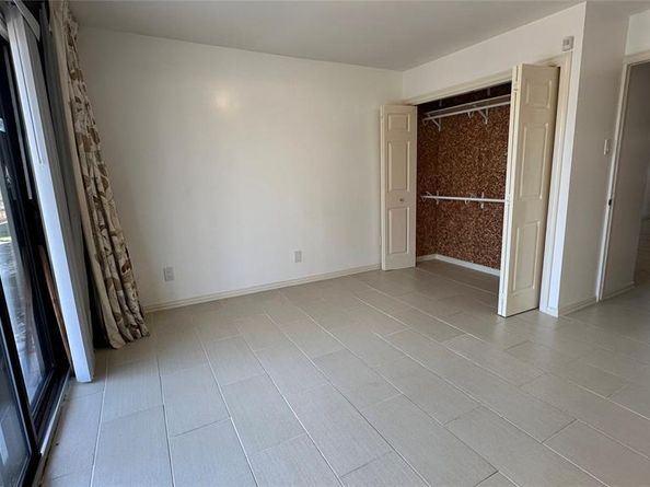 15889  Preston Road  1014, Dallas Texas 75248